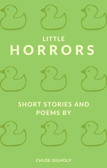 Little Horrors