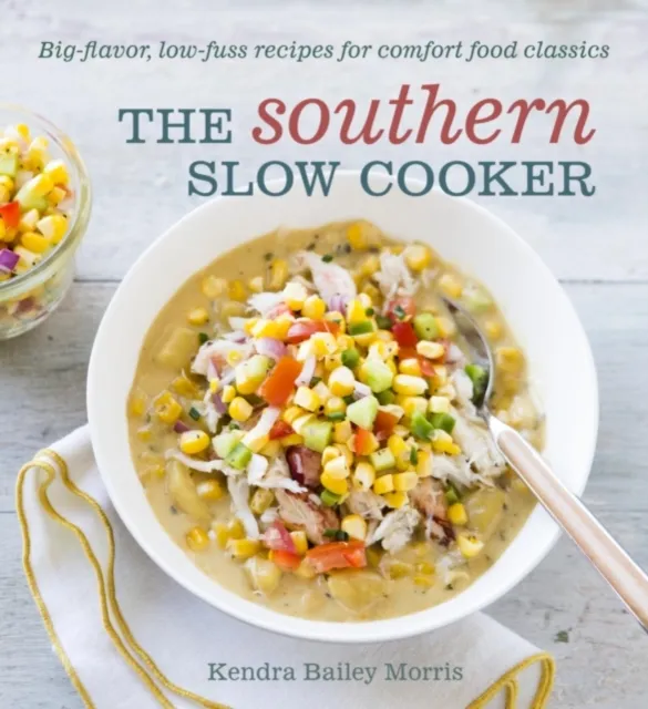Southern Slow Cooker