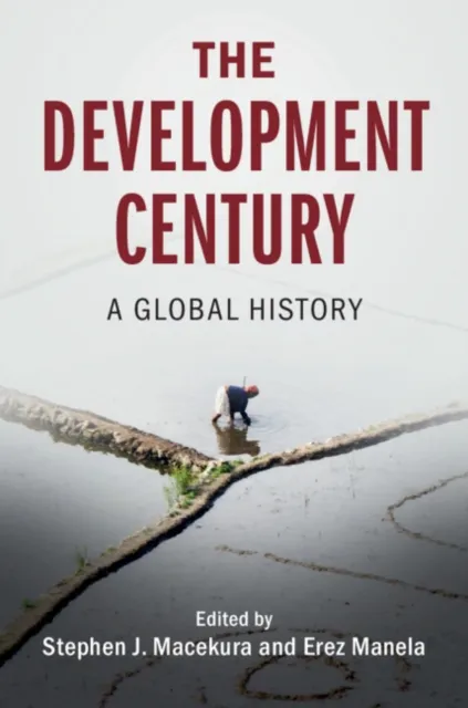 Development Century