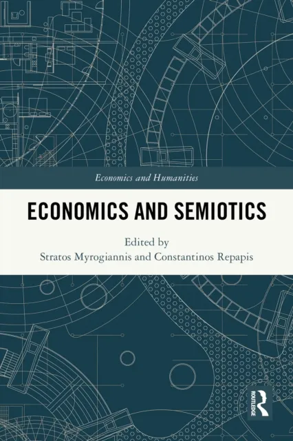 Economics and Semiotics