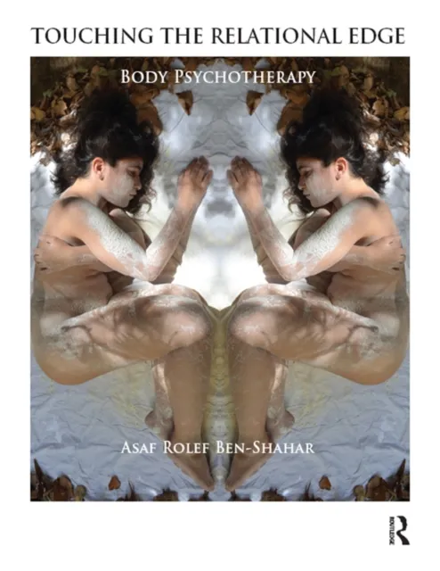 Touching the Relational Edge