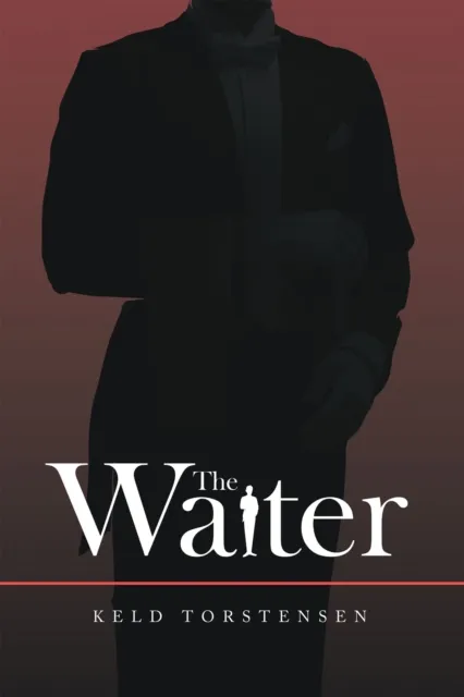 Waiter