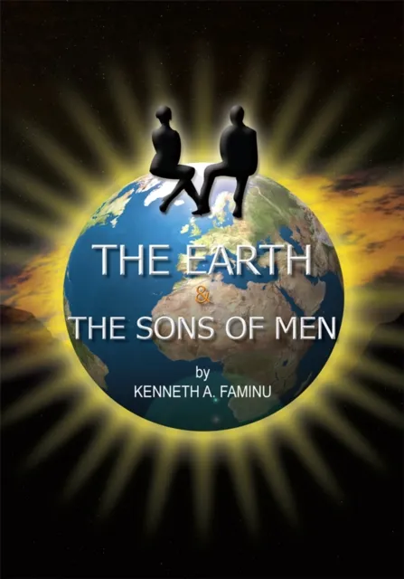 Earth and the Sons of Men