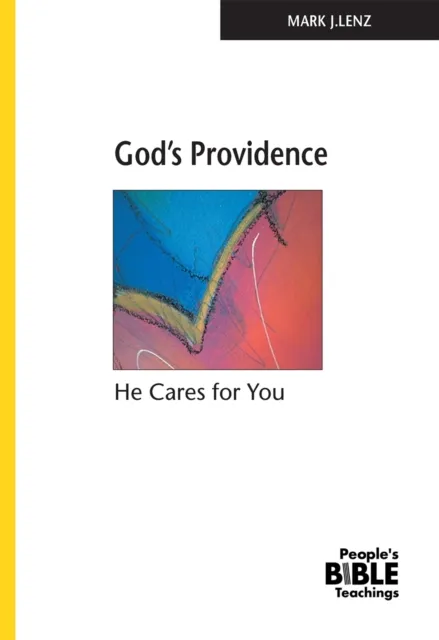 Gods Providence