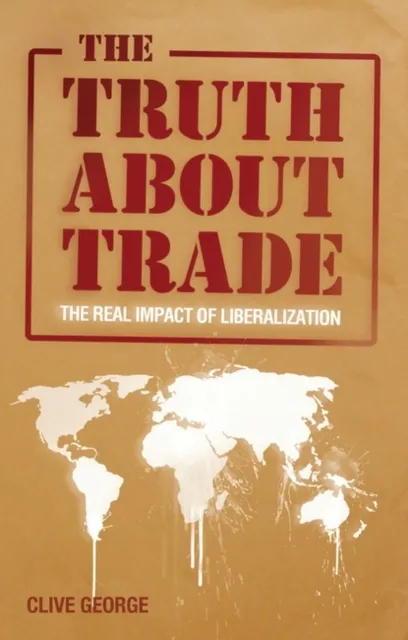 Truth about Trade