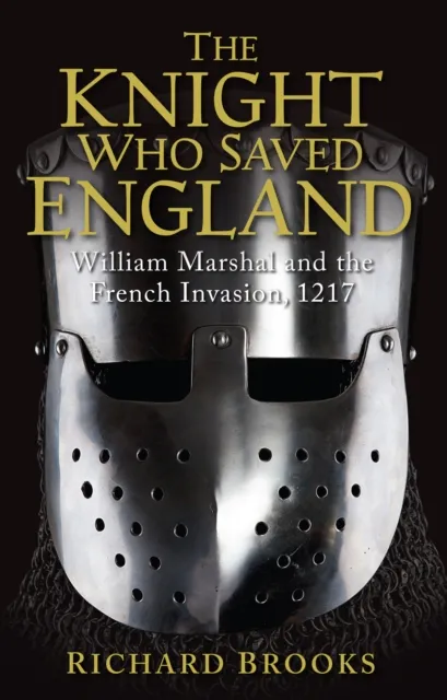Knight Who Saved England