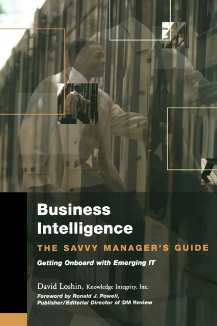 Business Intelligence