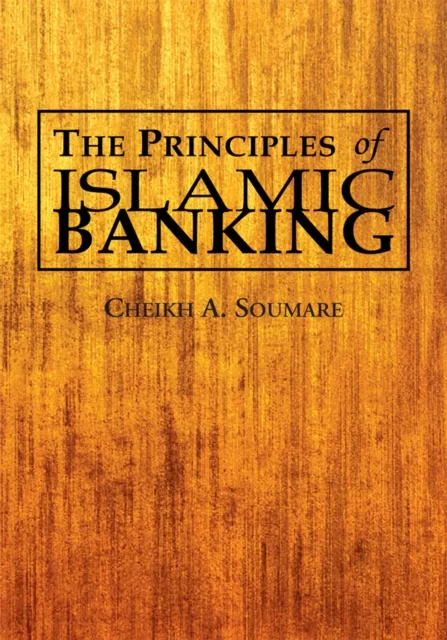 Principles of Islamic Banking