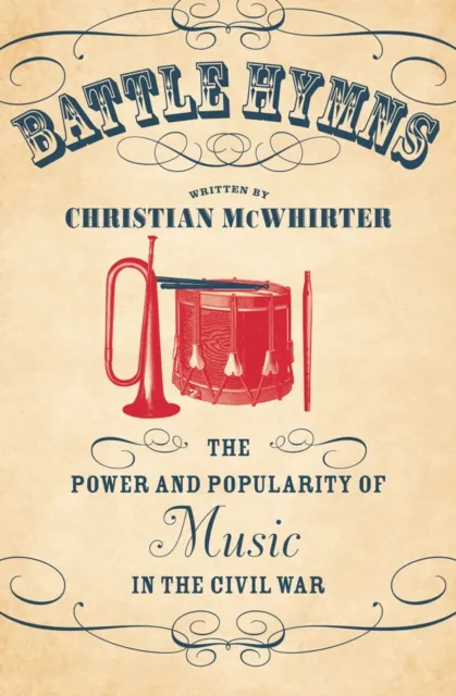 Battle Hymns