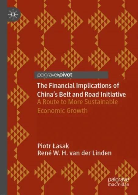 Financial Implications of China's Belt and Road Initiative