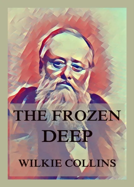 Frozen Deep