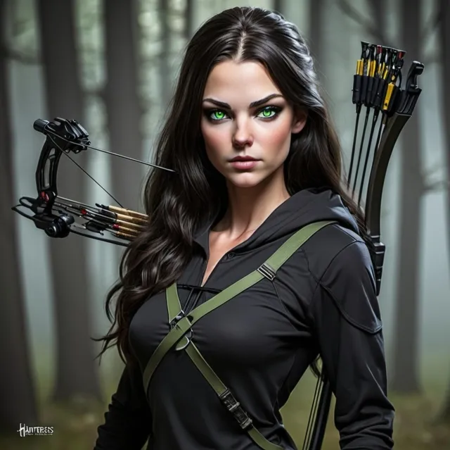 Last line of Defense