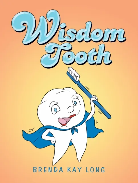 Wisdom Tooth