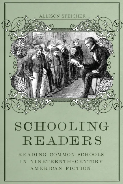 Schooling Readers