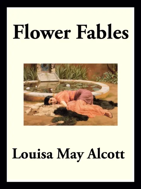 Flower Fables