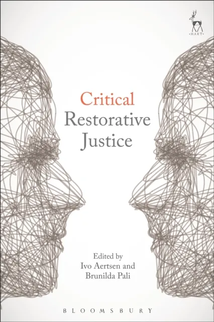 Critical Restorative Justice