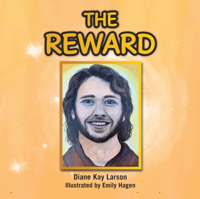 Reward
