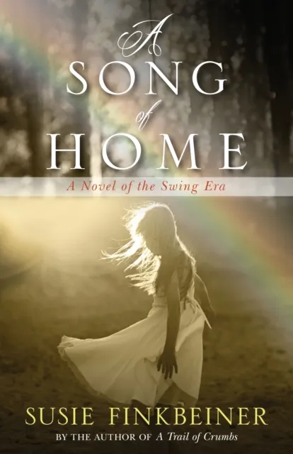 Song of Home