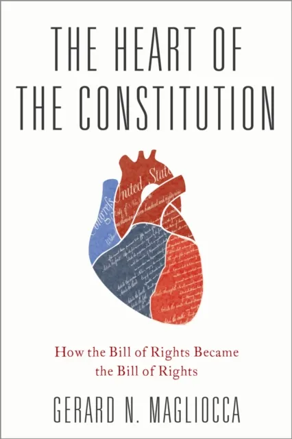Heart of the Constitution
