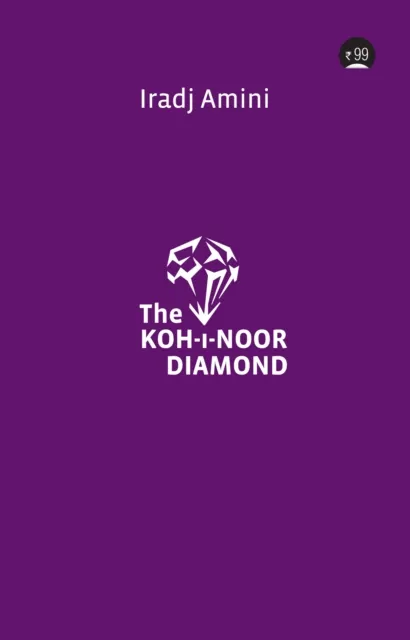 Koh-i-noor Diamond