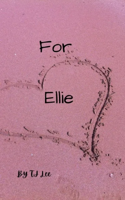 For Ellie