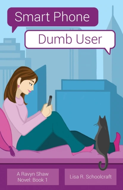 Smartphone, Dumb User