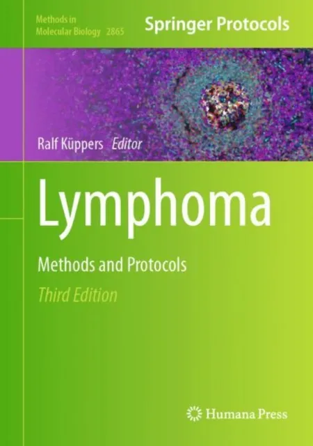 Lymphoma