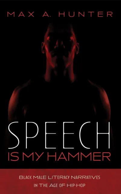 Speech Is My Hammer