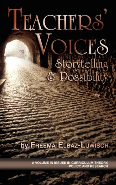 Teachers' Voices