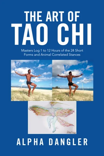 Art of Tao Chi