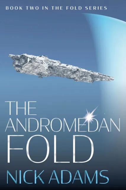 Andromedan Fold