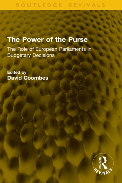 Power of the Purse