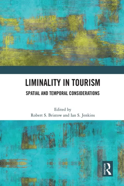 Liminality in Tourism