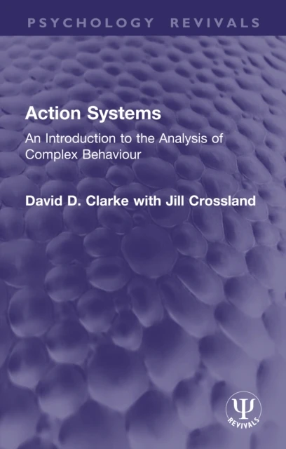 Action Systems