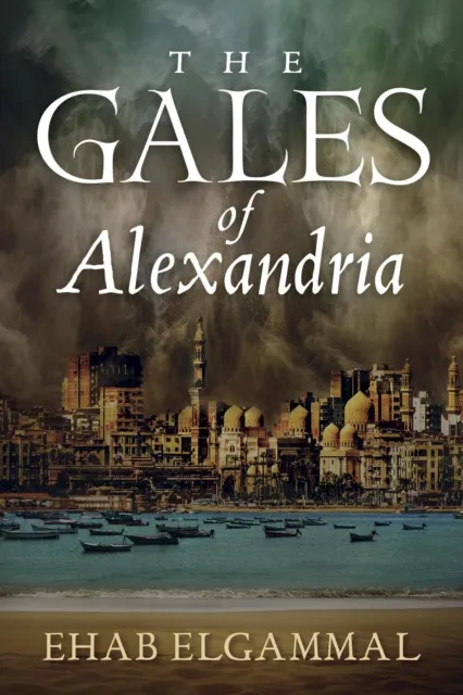 Gales of Alexandria