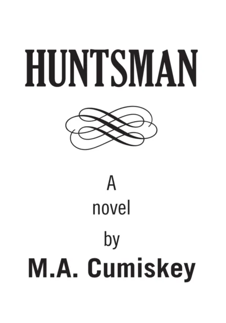 Huntsman