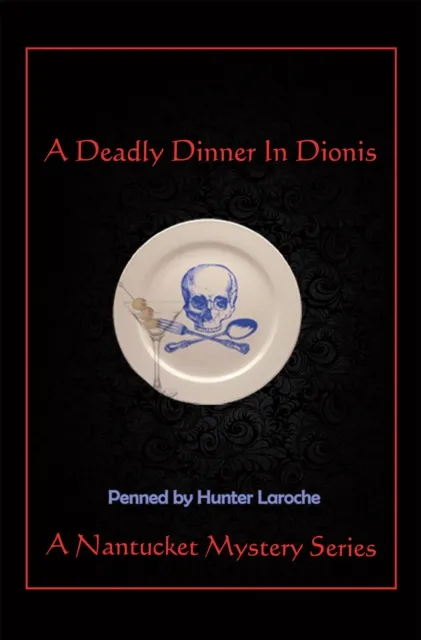Deadly Dinner in Dionis