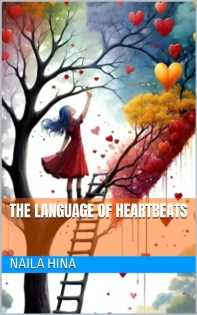 Language of Heartbeats