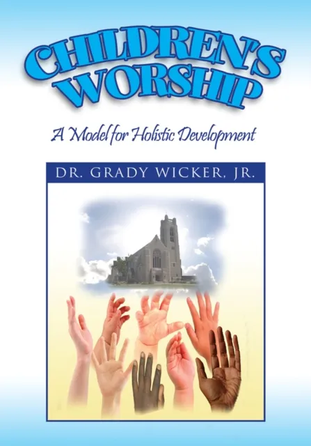 Children's Worship