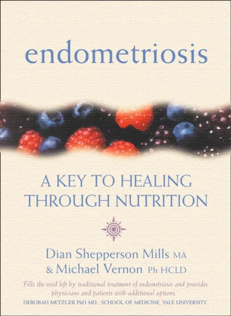 Endometriosis