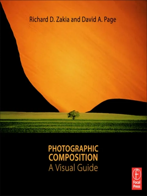 Photographic Composition