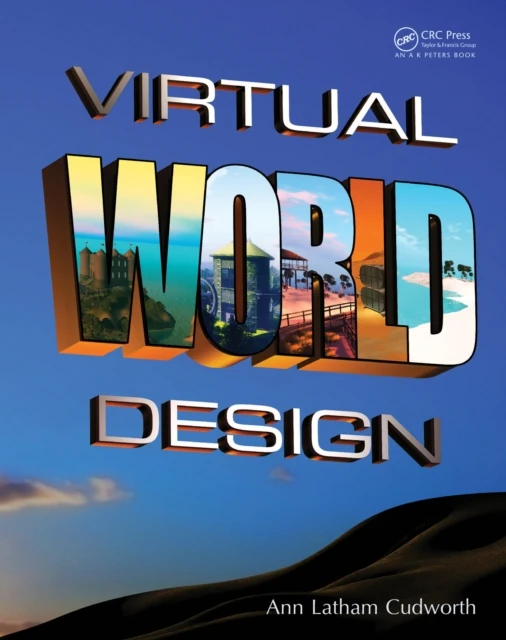 Virtual World Design