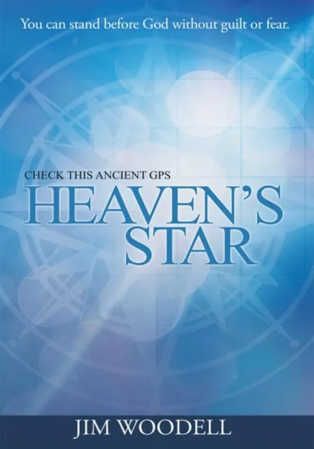 Heaven'S Star