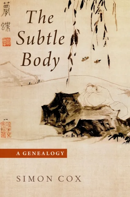 Subtle Body
