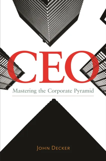 CEO