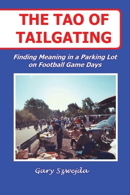 Tao of Tailgating