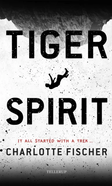 Tiger Spirit