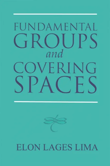 Fundamental Groups and Covering Spaces