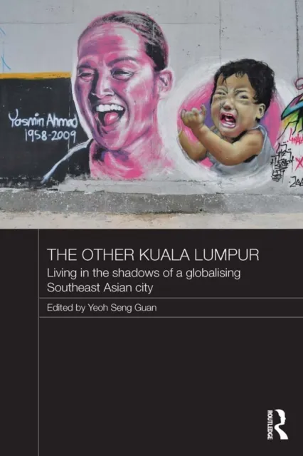 Other Kuala Lumpur
