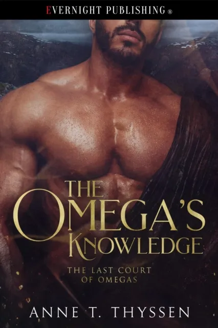 Omega's Knowledge